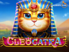 Öğretmen maaşları 2023. Wild vegas online casino no deposit codes.87